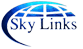 Skylinks